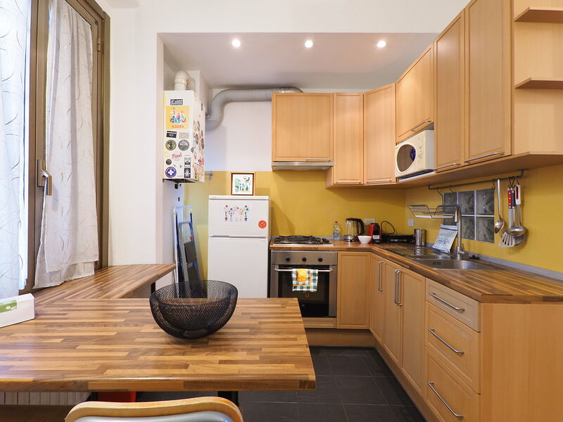 Suite Meda