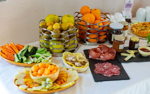 Poggio Mori 20: Aliments, Fruit, Ingrédient, Vaisselle, Produire, Serveware, Aliments Naturels, Petit Déjeuner