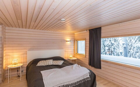 Villa Vesla: Bois, Design Intérieur, Plafond, Sol, Sol, Parquet, Domicile, Dur, Pièce, Tache De Bois