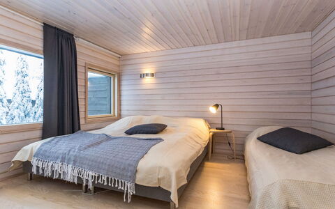 Villa Vesla: Bois, Sol, Plafond, Sol, Design Intérieur, Parquet, Dur, Domicile, Planche, Tache De Bois