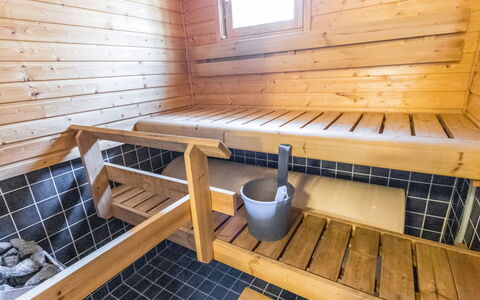 Ylläs Eeli C 4: Meubles, Chaise, Mobilier De Jardin, Table, Bois, Tableau De Plein Air, Table Cuisine Et Salle A Manger, Ombre, Jardin, Parapluie