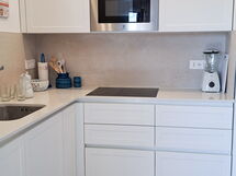 Smeralda Apartment