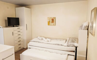 Studio Turmalin