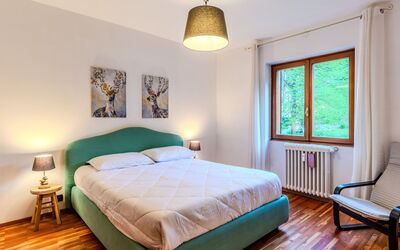 Maison Ginevra