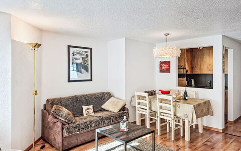Verte-Rive: Meubles, Bois, Design Intérieur, Appartement, Domicile, Canapé, Pièce, Salon