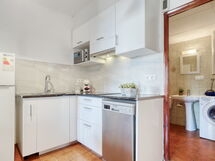 Logement:&nbsp;Centro Peatonal Roses 713.1