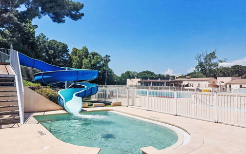 Palmier: Piscine, Loisir, Composite, Des Loisirs, Recours, Ombre, Thermes, Centre De Loisirs, Hôtel, Vacances