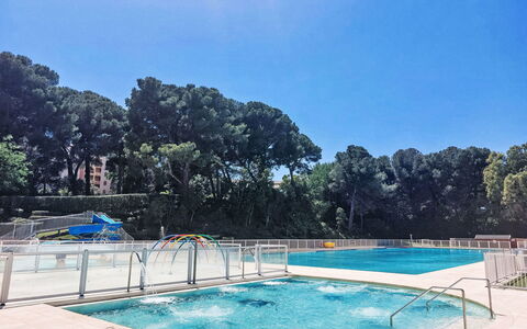 Palmier: Piscine, Arbre, Recours, Composite, Ville Resort, Thermes, Ombre, Centre De Loisirs, Hôtel