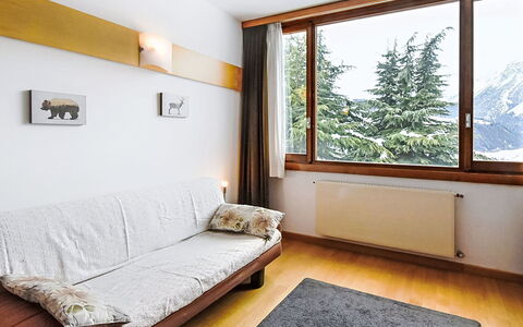 Nevada View: Design Intérieur, Bois, Meubles, Pièce, Sol, Plafond, Sol, Appartement, Salon, Dur