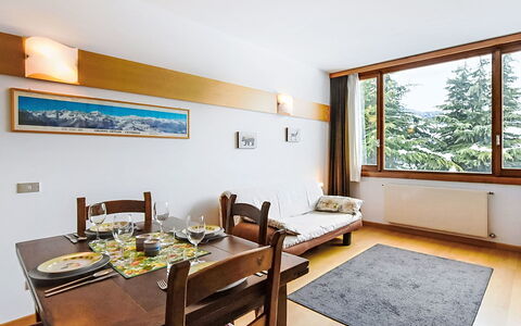 Nevada View: Design Intérieur, Bois, Sol, Plafond, Sol, Meubles, Pièce, Appartement, Dur, Salon