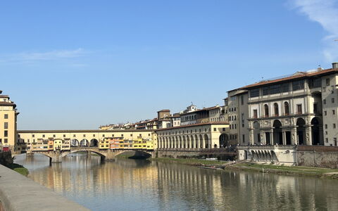 La Casa degli Artisti, Jacuzzi, Marliana: L'Eau, Ressources En Eau, Plan D'Eau, Voie Navigable, Cours D'Eau, Canal, Ville, Pont, Architecture, Canal