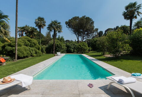 Romantica 16: Piscine, Recours, Loisir, Ombre, Jardin, Mobilier De Jardin, Aménagement Paysager, Eco Hôtel, Balancelle