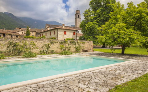 Jasmine Villa: Hacienda, Biens, Piscine, Ferme, Villa, Recours, Cour, Cour, Eco Hôtel, Arrière-Cour