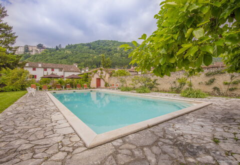 Jasmine Villa: Piscine, Recours, Eco Hôtel, Hacienda, Ville Resort, Thermes, Villa, Hôtel