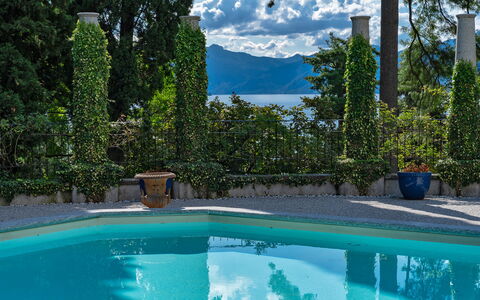 Camilla Villa: Bleu, Piscine, Ombre, Eco Hôtel, Aménagement Paysager, Recours, À Feuilles Persistantes, Tropiques, Ville Resort