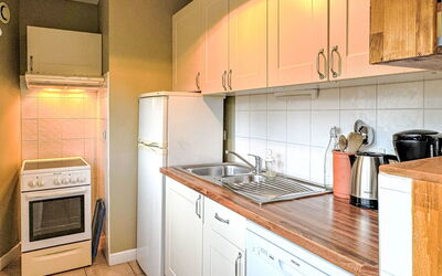 Logement:&nbsp;Gîte la Cormorandière 615.1