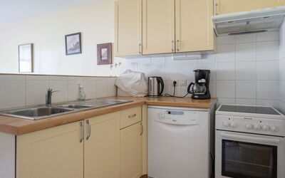 Logement:&nbsp;Gîte le Bisquin 615.2
