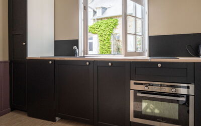 Logement:&nbsp;Gite les Ruets 615.5