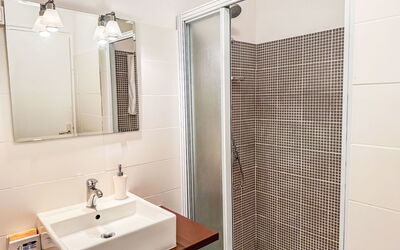 Logement:&nbsp;Gîte Taumain 615.3