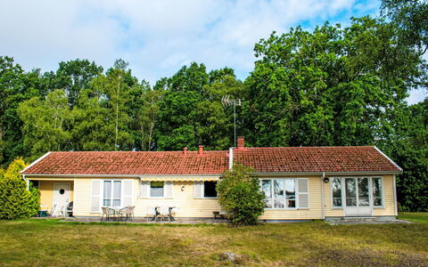 Ragnabo: Meubles, Ombre, Porche, Chaise, Mobilier De Jardin, Structure En Plein Air, Eco Hôtel, Balcon, Pergola, Plate-Forme