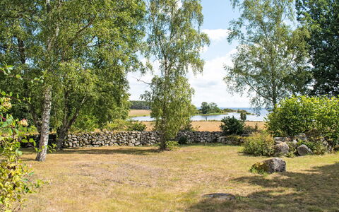 Ragnabo: Meubles, Ombre, Porche, Chaise, Mobilier De Jardin, Structure En Plein Air, Eco Hôtel, Balcon, Pergola, Plate-Forme