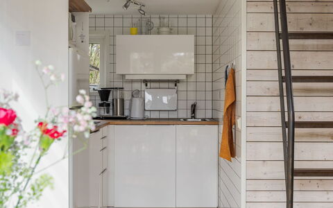 Ringenäs: Cuisine, Sol, Bois, Design Intérieur, Appareil De Cuisine, Sol, Meubles, Comptoir, Principaux Appliance, Domicile