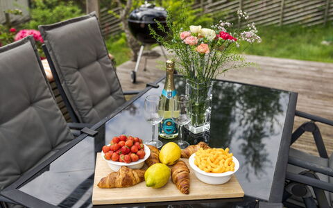 Ringenäs: Meubles, Vaisselle, Table, Aliments, Mobilier De Jardin, Tableau De Plein Air, Chaise, Serveware, Drinkware, Table Cuisine Et Salle A Manger