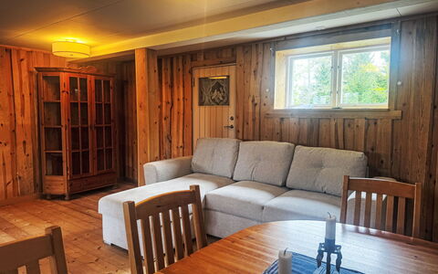 Långerud: Meubles, Ombre, Porche, Chaise, Mobilier De Jardin, Structure En Plein Air, Eco Hôtel, Balcon, Pergola, Plate-Forme