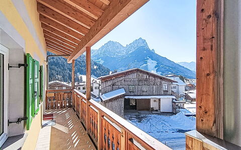 Valeria: Montagnes Relief, Montagne, Chaîne De Montagnes, Colline, Montagnes, Station De Montagne, Vallée, Crête, Alpes, Porche