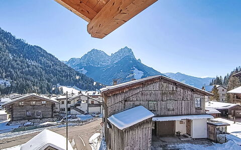 Valeria: Montagnes Relief, Montagne, Chaîne De Montagnes, Colline, Montagnes, Station De Montagne, Vallée, Crête, Alpes, Porche