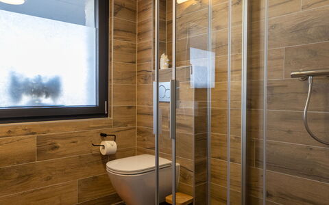 Byzance: Mur, Sol, Bois, Sol, Design Intérieur, Luminaire Plomberie, Pièce, Salle De Bains, Tuile, Plomberie