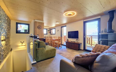 Logement:&nbsp;Byzance 6 288.2