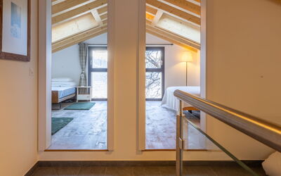 Logement:&nbsp;Byzance 288.1