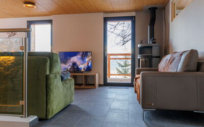 Logement:&nbsp;Byzance 6 288.2