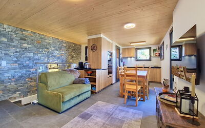 Logement:&nbsp;Byzance 6 288.2
