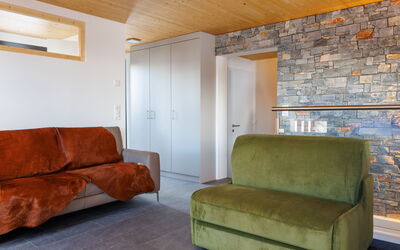 Logement:&nbsp;Byzance 6 288.2