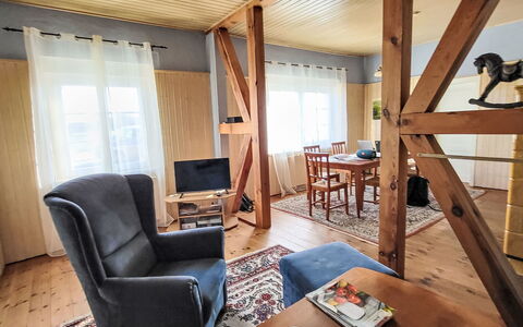 Mit Großem Garten: Jardin, Chalet, Aménagement Paysager, Cour, Eco Hôtel, Cabane En Rondins, Batiments Jardin, Ferme, Mélèze