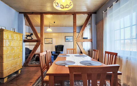 Mit Großem Garten: Jardin, Chalet, Aménagement Paysager, Cour, Eco Hôtel, Cabane En Rondins, Batiments Jardin, Ferme, Mélèze