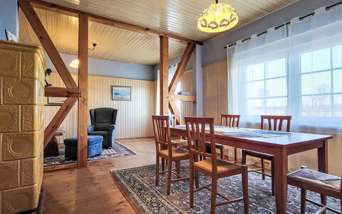 Mit Großem Garten: Jardin, Chalet, Aménagement Paysager, Cour, Eco Hôtel, Cabane En Rondins, Batiments Jardin, Ferme, Mélèze