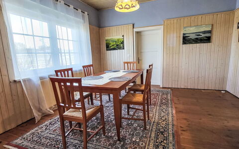 Mit Großem Garten: Jardin, Chalet, Aménagement Paysager, Cour, Eco Hôtel, Cabane En Rondins, Batiments Jardin, Ferme, Mélèze