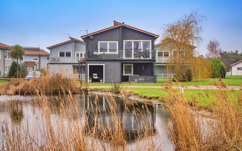 Oasis 41: Arbuste, Jardin, Chalet, Ombre, Aménagement Paysager, Cour, Arrière-Cour, Villa, Ferme, Plante D'Appartement