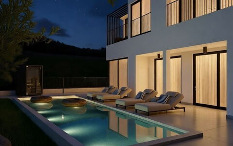 Loparia: Arbuste, Jardin, Chalet, Ombre, Aménagement Paysager, Cour, Arrière-Cour, Villa, Ferme, Plante D'Appartement