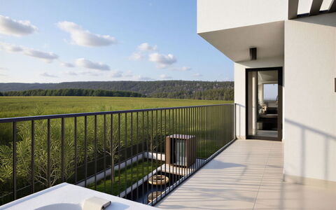 Loparia: Arbuste, Jardin, Chalet, Ombre, Aménagement Paysager, Cour, Arrière-Cour, Villa, Ferme, Plante D'Appartement