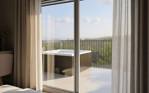 Loparia: Arbuste, Jardin, Chalet, Ombre, Aménagement Paysager, Cour, Arrière-Cour, Villa, Ferme, Plante D'Appartement
