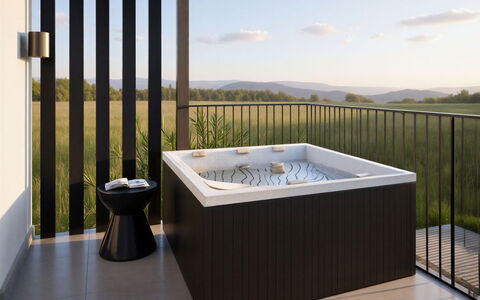 Loparia: Arbuste, Jardin, Chalet, Ombre, Aménagement Paysager, Cour, Arrière-Cour, Villa, Ferme, Plante D'Appartement