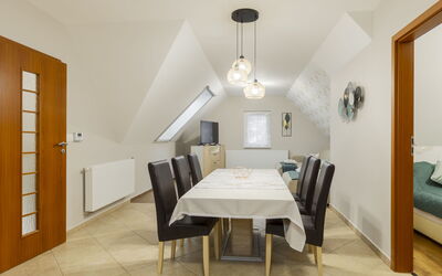 Logement:&nbsp;Petka 2 101.2