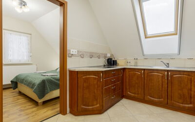 Logement:&nbsp;Petka 2 101.2
