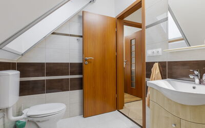 Logement:&nbsp;Petka 2 101.2