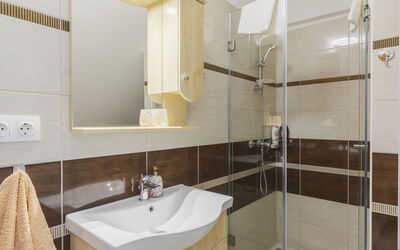 Logement:&nbsp;Petka 2 101.2