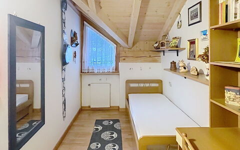 Fresia: Arbuste, Jardin, Chalet, Ombre, Aménagement Paysager, Cour, Arrière-Cour, Villa, Ferme, Plante D'Appartement
